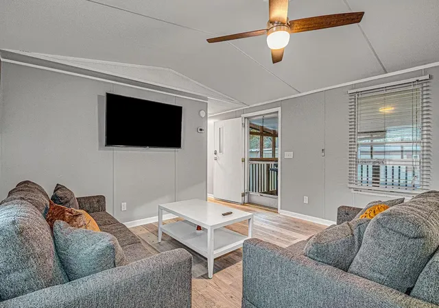 5th image of 4518 Heron St, North Myrtle Beach, SC 29582 | MLS# 2610268