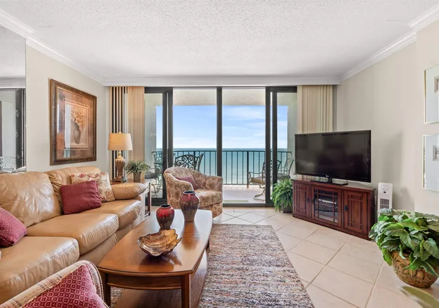 Photo 2 of Condo for sale at 10200 Beach Clb Dr #9D, Myrtle Beach, SC 29572 | MLS# 2610271 | Listing updated on 2026-08-24