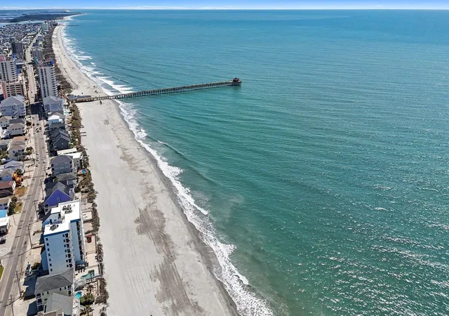 24th image of 1500 24th Ave N, North Myrtle Beach, SC 29582 | MLS# 2610280