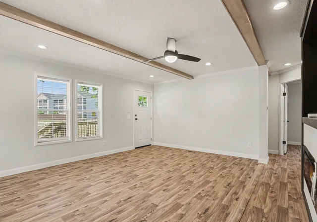 4th image of 1500 24Th Ave N, North Myrtle Beach, SC 29582 | MLS# 2610280