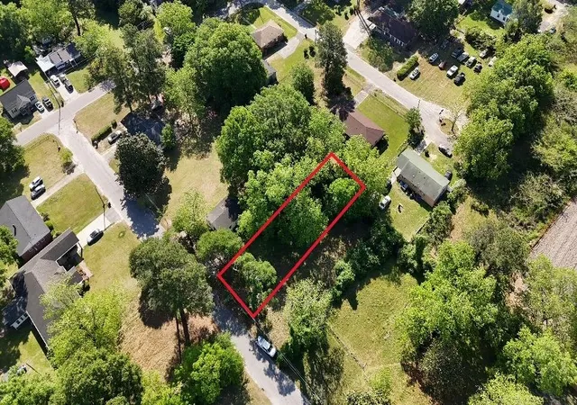Homes for sale in Mullins, SC | 346 Dixon St, Mullins, SC 29574 | MLS# 2610281