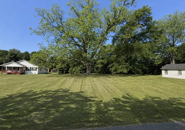 Homes for sale in Mullins, SC | Tbd Smith Ave, Mullins, SC 29574 | MLS# 2610287