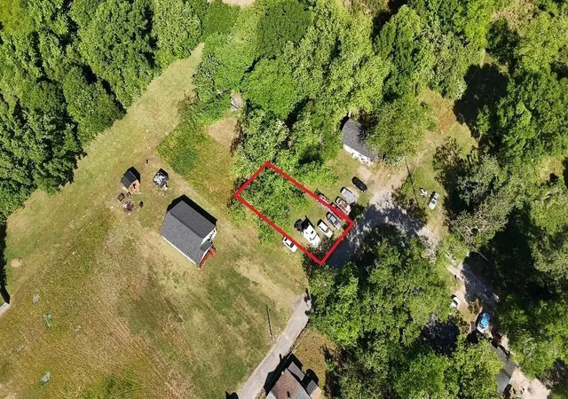 Homes for sale in Mullins, SC | Tbd Smith Ave, Mullins, SC 29574 | MLS# 2610287