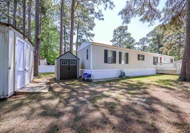 30th image of 11 Spinnaker Ln, Murrells Inlet, SC 29576 | MLS# 2610288