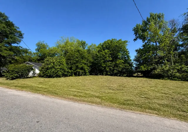 Homes for sale in Mullins, SC | 321 Barnes St, Mullins, SC 29574 | MLS# 2610291