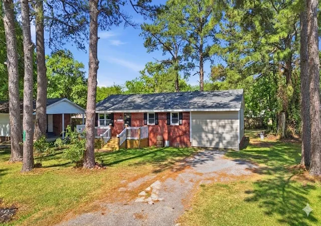 1st image of 1891 Middleton St, Georgetown, SC 29440 | MLS# 2610297