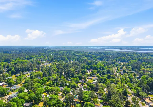 30th image of 1891 Middleton St, Georgetown, SC 29440 | MLS# 2610297