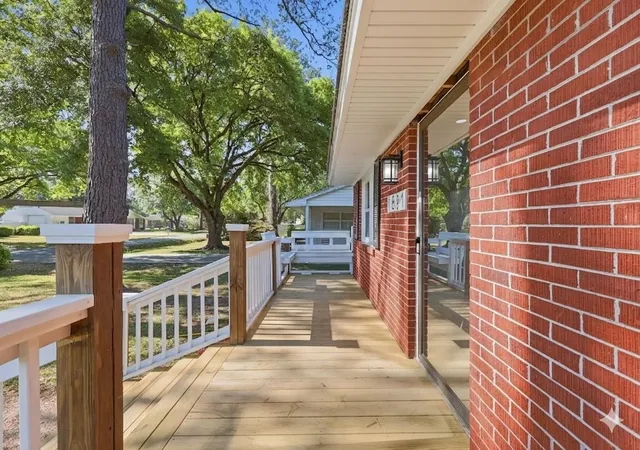 4th image of 1891 Middleton St, Georgetown, SC 29440 | MLS# 2610297