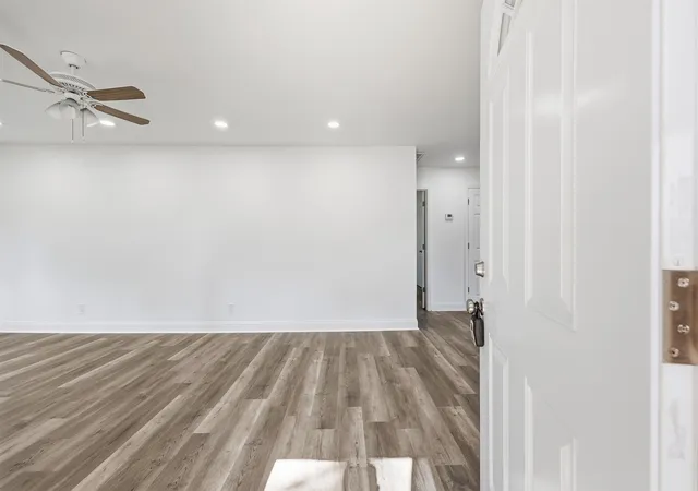 5th image of 1891 Middleton St, Georgetown, SC 29440 | MLS# 2610297