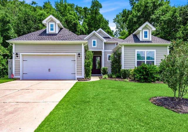 1st image of 242 Hyacinth Loop, Murrells Inlet, SC 29576 | MLS# 2610300