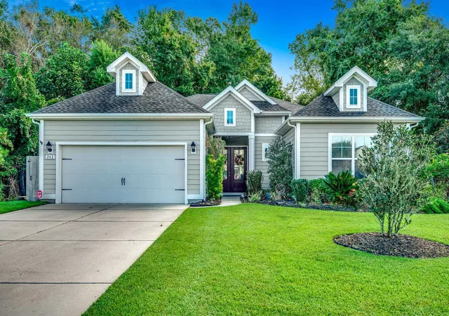2nd image of 242 Hyacinth Loop, Murrells Inlet, SC 29576 | MLS# 2610300