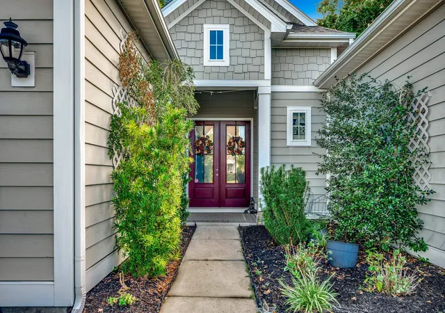 3rd image of 242 Hyacinth Loop, Murrells Inlet, SC 29576 | MLS# 2610300