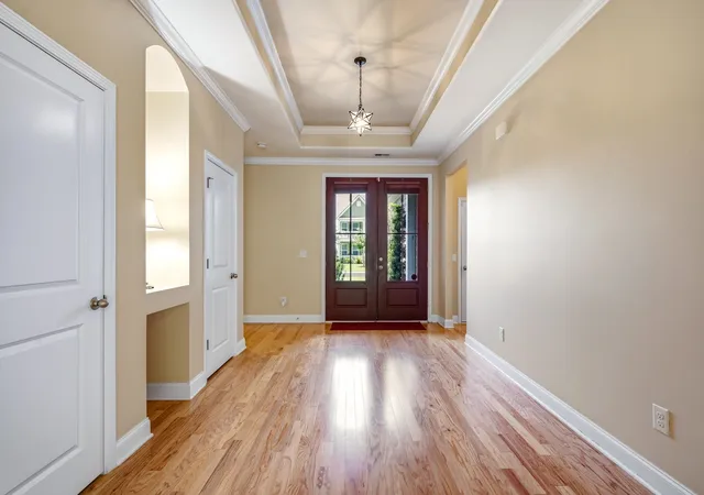 4th image of 242 Hyacinth Loop, Murrells Inlet, SC 29576 | MLS# 2610300