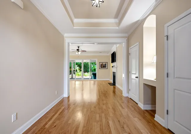 5th image of 242 Hyacinth Loop, Murrells Inlet, SC 29576 | MLS# 2610300