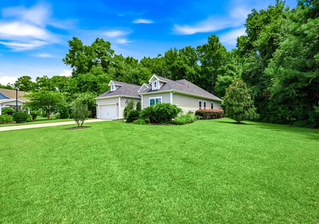 67th image of 242 Hyacinth Loop, Murrells Inlet, SC 29576 | MLS# 2610300