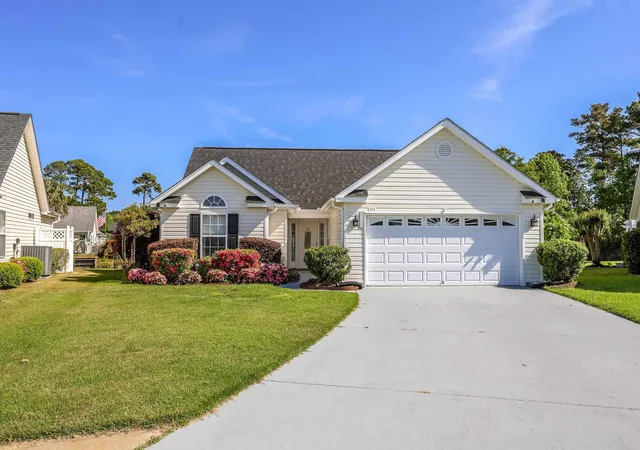 1st image of 181 Palladium Dr, Myrtle Beach, SC 29575 | MLS# 2610305