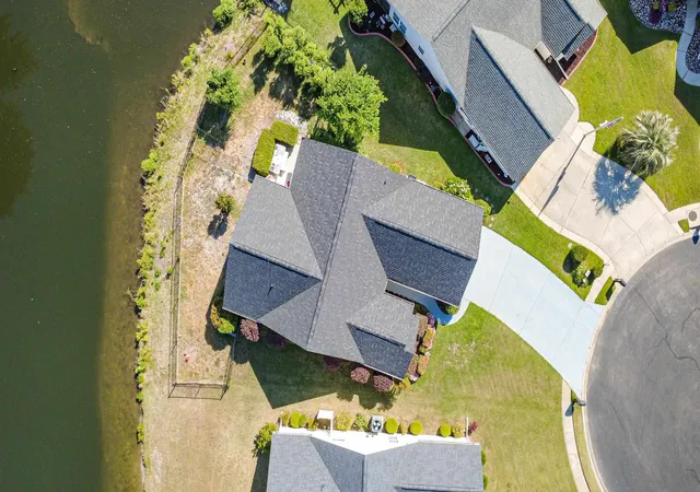 27th image of 181 Palladium Dr, Myrtle Beach, SC 29575 | MLS# 2610305