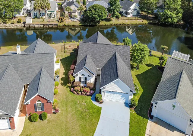 2nd image of 181 Palladium Dr, Myrtle Beach, SC 29575 | MLS# 2610305