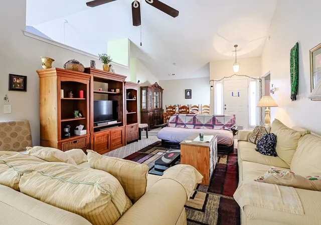 3rd image of 181 Palladium Dr, Myrtle Beach, SC 29575 | MLS# 2610305