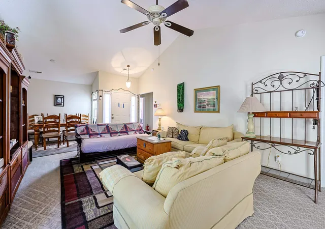 4th image of 181 Palladium Dr, Myrtle Beach, SC 29575 | MLS# 2610305