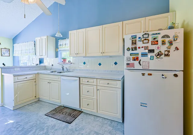 5th image of 181 Palladium Dr, Myrtle Beach, SC 29575 | MLS# 2610305