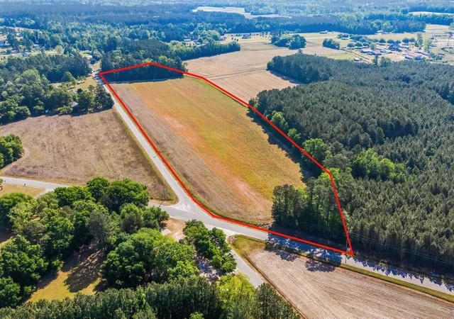 Homes for sale in Hemingway, SC | Tbd Ray Rd, Hemingway, SC 29554 | MLS# 2610319
