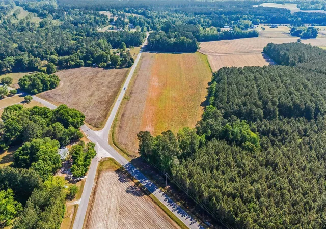 Homes for sale in Hemingway, SC | Tbd Ray Rd, Hemingway, SC 29554 | MLS# 2610319