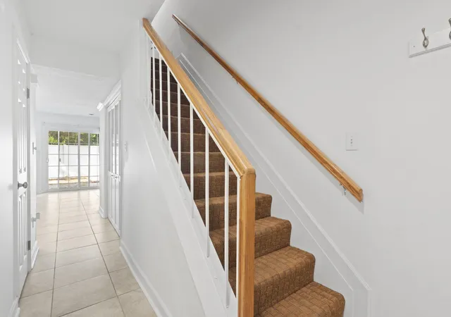 Photo 2 of Townhouse for sale at 4505 N Kings Hwy #E-6, Myrtle Beach, SC 29577 | MLS# 2610320 | Listing updated on 2026-07-22