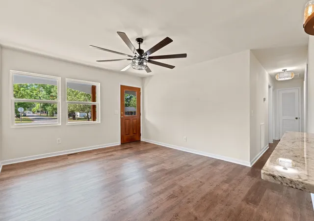 3rd image of 606 Mceachern Heights, Marion, SC 29571 | MLS# 2610324