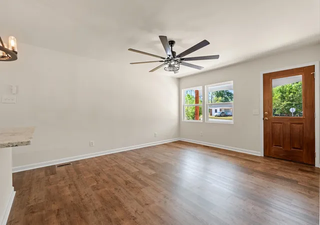 5th image of 606 Mceachern Heights, Marion, SC 29571 | MLS# 2610324