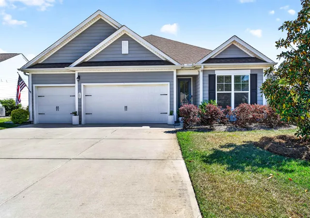 1st image of 385 Castaway Key Dr, Pawleys Island, SC 29585 | MLS# 2610326