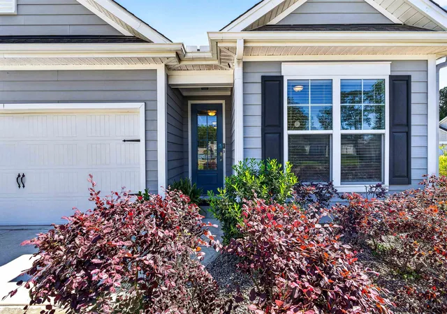 2nd image of 385 Castaway Key Dr, Pawleys Island, SC 29585 | MLS# 2610326