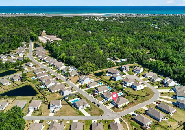 44th image of 385 Castaway Key Dr, Pawleys Island, SC 29585 | MLS# 2610326
