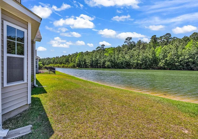 Photo 3 of Single family home for sale at 380 Palm Lakes Blvd, Little River, SC 29566 | MLS# 2610327 | Listing updated on 2026-07-01