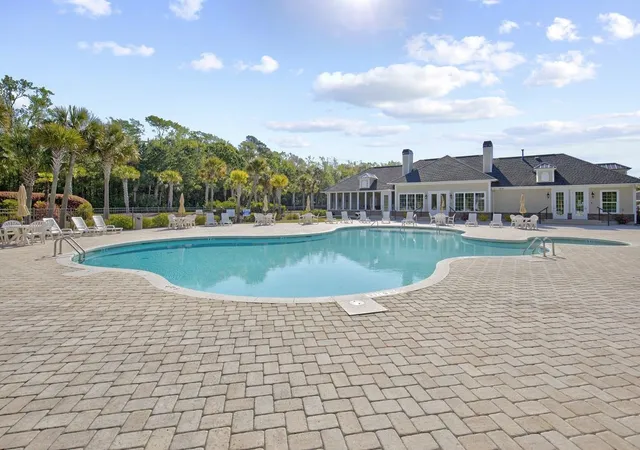 Photo 4 of Single family home for sale at 380 Palm Lakes Blvd, Little River, SC 29566 | MLS# 2610327 | Listing updated on 2026-07-01