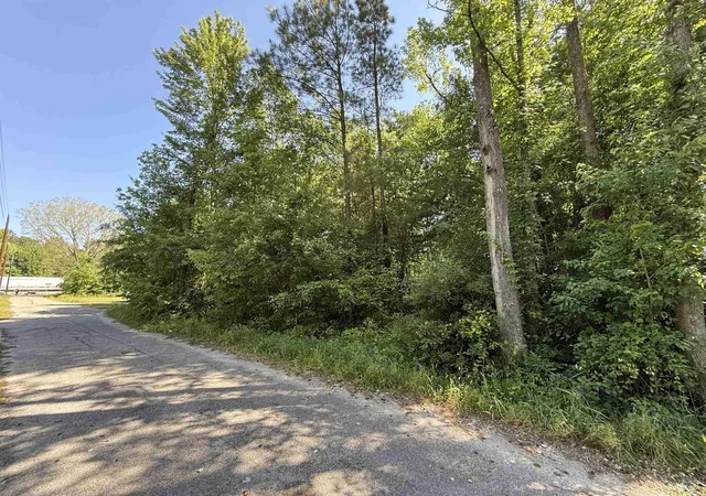 Homes for sale in Mullins, SC | Tbd Lynchburg Rd, Mullins, SC 29574 | MLS# 2610328