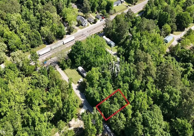 Homes for sale in Mullins, SC | Tbd Lynchburg Rd, Mullins, SC 29574 | MLS# 2610328