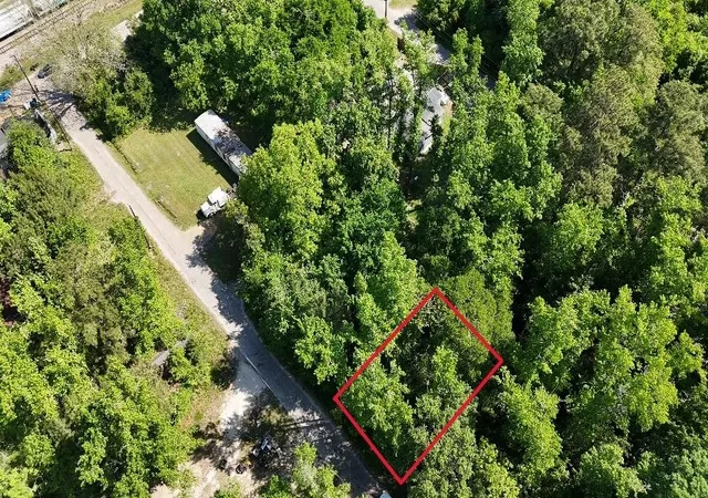Homes for sale in Mullins, SC | Tbd Lynchburg Rd, Mullins, SC 29574 | MLS# 2610328