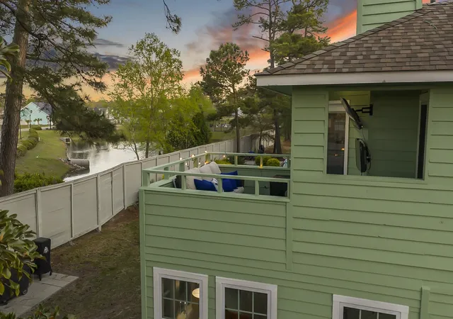 Photo 2 of Sale Pending at 1 Shadow Moss Pl #1, North Myrtle Beach, SC 29582 | MLS# 2610330 | Listing updated on 2026-07-13