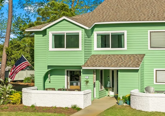 Photo 3 of Sale Pending at 1 Shadow Moss Pl #1, North Myrtle Beach, SC 29582 | MLS# 2610330 | Listing updated on 2026-07-13