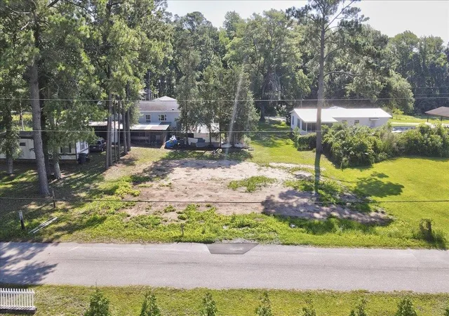 Homes for sale in Ocean Isle Beach, NC | 1851 Inland Dr Sw, Ocean Isle Beach, NC 28469 | MLS# 2610333