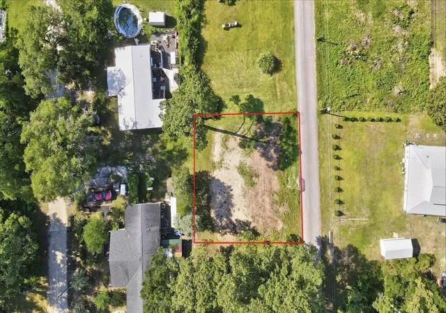 Photo 3 of Sale Pending at 1851 Inland Dr SW, Ocean Isle Beach, NC 28469 | MLS# 2610333 | Listing updated on 2026-06-20