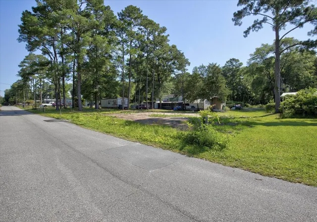 Photo 4 of Sale Pending at 1851 Inland Dr SW, Ocean Isle Beach, NC 28469 | MLS# 2610333 | Listing updated on 2026-06-20