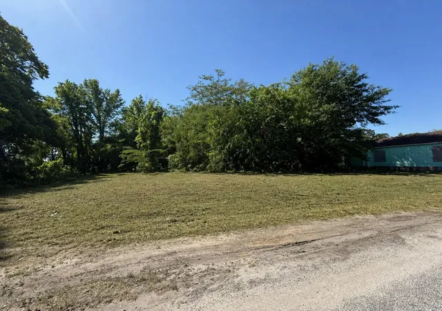 Homes for sale in Mullins, SC | Tbd W James St, Mullins, SC 29574 | MLS# 2610334