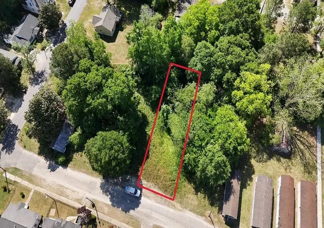 Homes for sale in Mullins, SC | Tbd W James St, Mullins, SC 29574 | MLS# 2610334