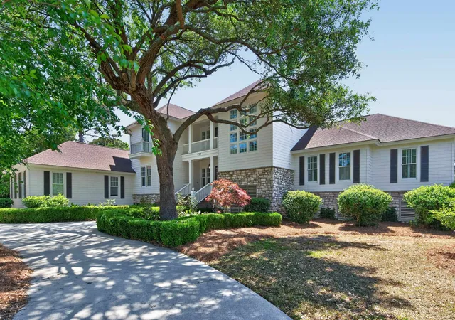 1st image of 430 Collins Meadow Dr, Georgetown, SC 29440 | MLS# 2610336
