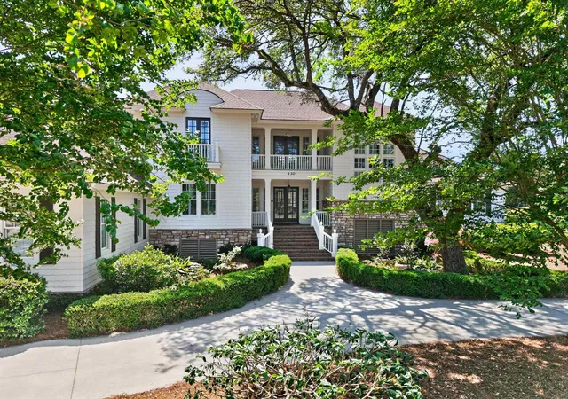 2nd image of 430 Collins Meadow Dr, Georgetown, SC 29440 | MLS# 2610336