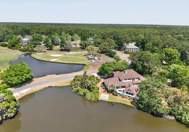 4th image of 430 Collins Meadow Dr, Georgetown, SC 29440 | MLS# 2610336