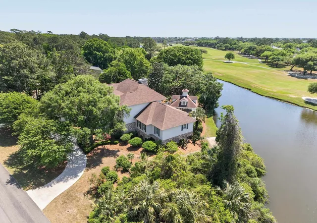 5th image of 430 Collins Meadow Dr, Georgetown, SC 29440 | MLS# 2610336