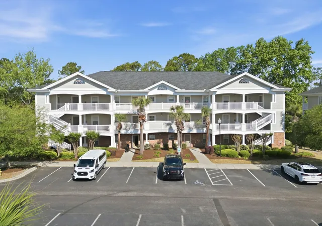 1st image of 5801 Oyster Catcher Dr #733, North Myrtle Beach, SC 29582 | MLS# 2610343